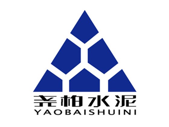  安徽捷越走進西部水泥-堯柏集團