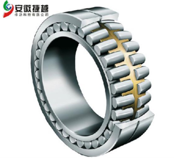 安徽捷越為水泥行業(yè)百強供應商不懈努力.png