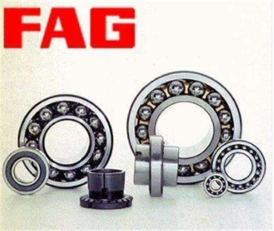 FAG軸承