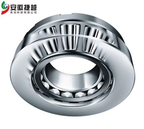 FAG推力調(diào)心滾子軸承29452-E1-XL