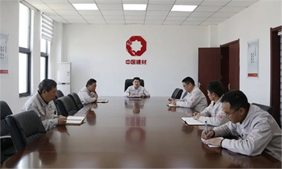 降本增效專項(xiàng)工作小組