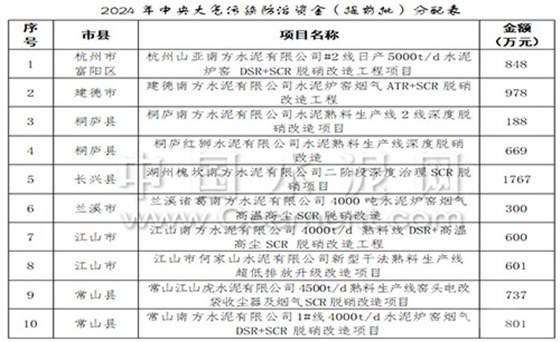 未標(biāo)題-1.jpg