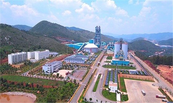 未標(biāo)題-1.jpg