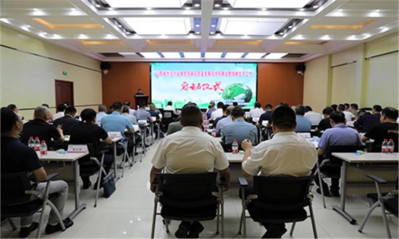 未標題-1.jpg