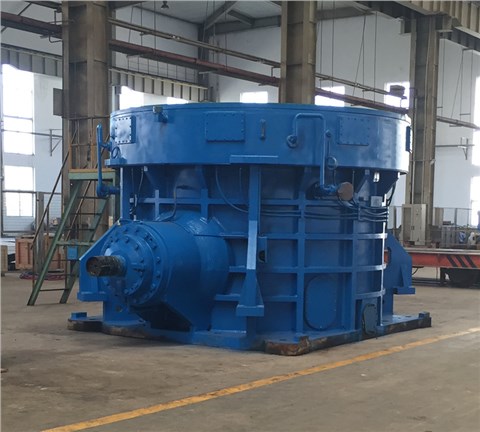 FAG圓柱滾子軸承NU336-E-M1-C3 重齒VBP610F減速機(jī)