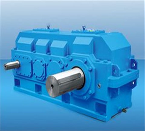 FAG調(diào)心滾子軸承22356-BEA-XL-MB1-C3 馬格MAAG-WPU242減速機(jī)