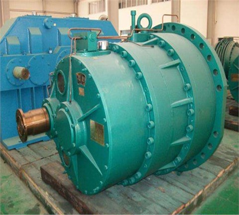 FAG深溝球軸承6052M  巨鯨XGZ38-42-I減速機(jī)