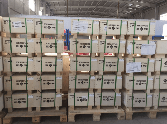 FAG軸承存放注意事項(xiàng).png FAG軸承存放注意事項(xiàng).png