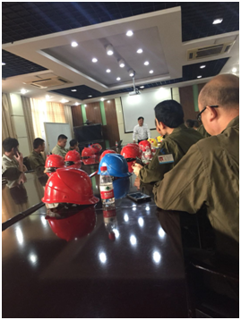 上海海亮舍弗勒技術(shù)交流