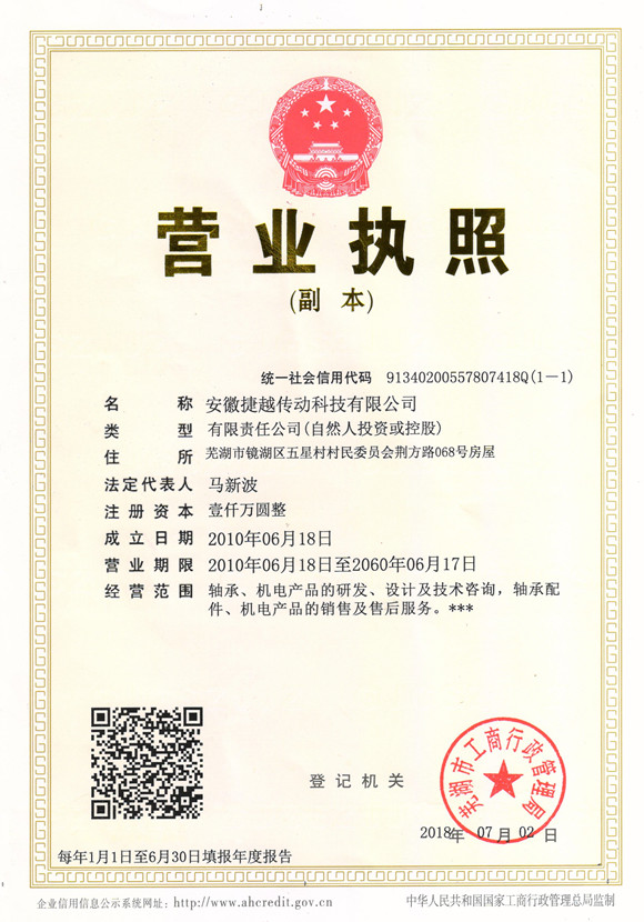 安徽捷越新版營業(yè)執(zhí)照.jpg