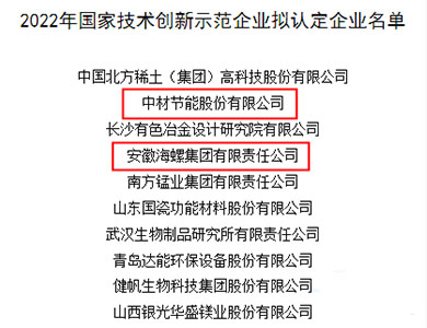 企業(yè)名單