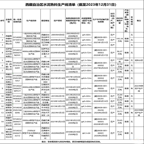 未標(biāo)題-5.jpg
