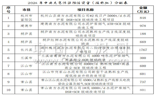 未標(biāo)題-1.jpg