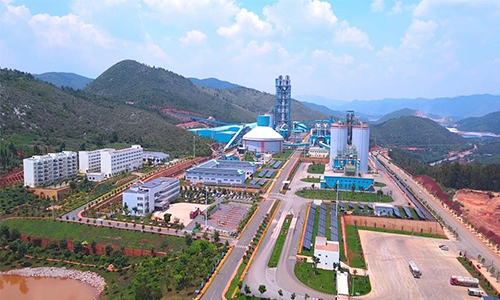 未標(biāo)題-1.jpg