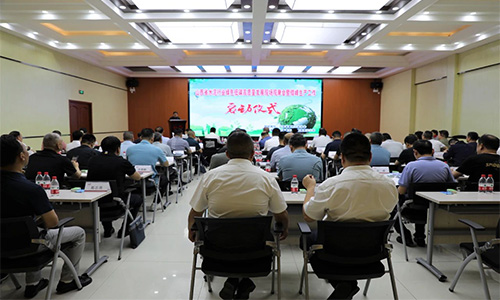 未標題-1.jpg