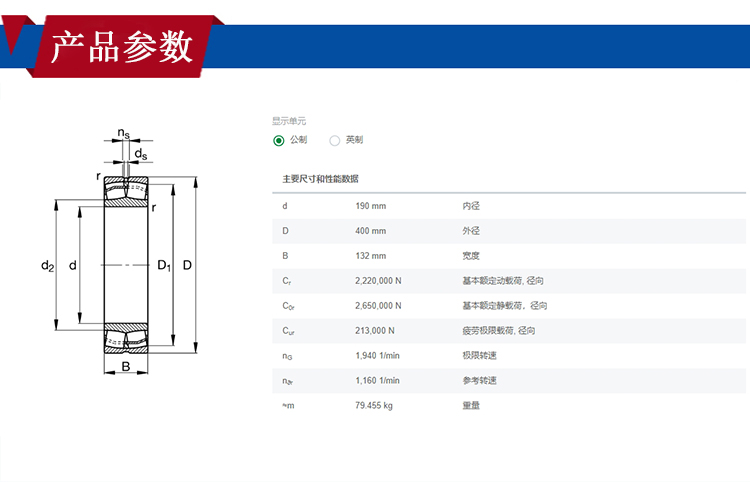 參數(shù).jpg