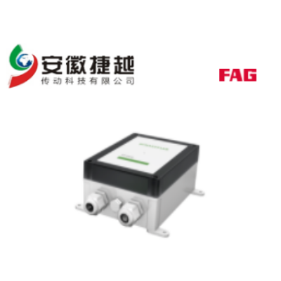 FAG無線狀態(tài)監(jiān)測閘道OPTIME-GATEWAY-T-NOSIM-EU-AP